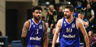 iraklis 2 1200x630.jpg