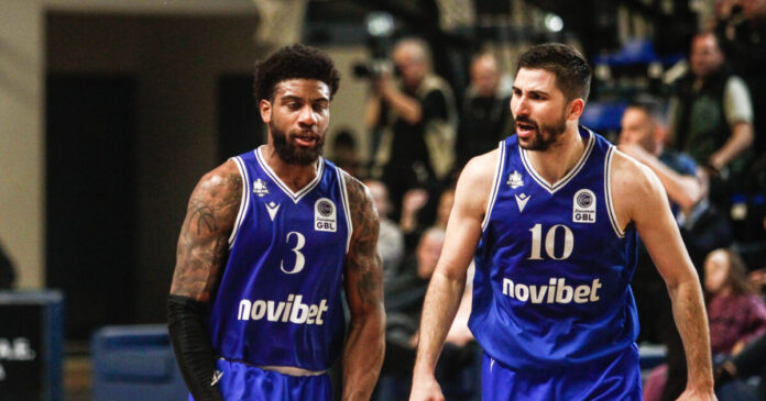 iraklis 2 1200x630.jpg