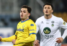 iraklis panaitolikos 1200x630.jpg