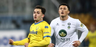 iraklis panaitolikos 1200x630.jpg