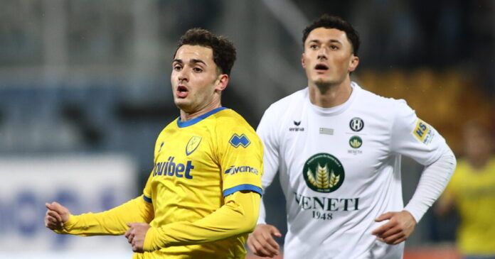 iraklis panaitolikos 1200x630.jpg