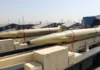 iran ballistic missiles reuters 1200x630.webp.webp