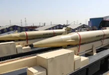 iran ballistic missiles reuters 1200x630.webp.webp