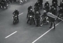 iran diadilwtis 1200x630.jpg