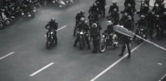 iran diadilwtis 1200x630.jpg