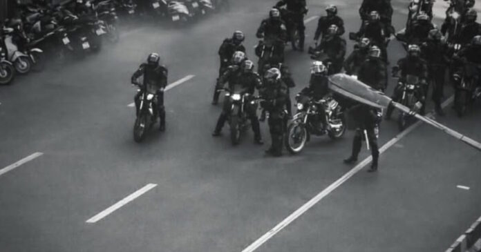 iran diadilwtis 1200x630.jpg iran diadilwtis 1200x630.jpg