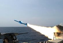 iran missile reuters 1 1200x630.jpg