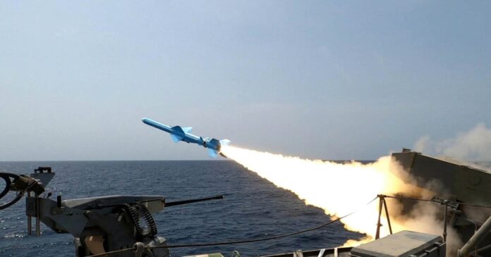 iran missile reuters 1 1200x630.jpg