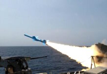 iran missiles reuters 1200x630.jpg