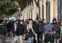 iran protest 1200x630.jpg