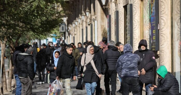 iran protest 1200x630.jpg