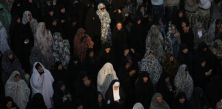 iran reuters 1200x630.jpg