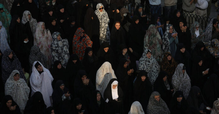 iran reuters 1200x630.jpg iran reuters 1200x630.jpg