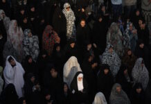 iran women reuters 1 1200x630.jpg