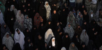 iran women reuters 1 1200x630.jpg