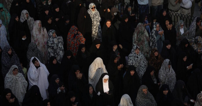 iran women reuters 1 1200x630.jpg