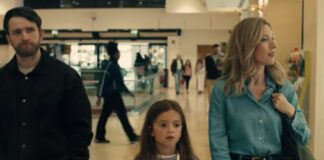 ireland 1200x630.jpg