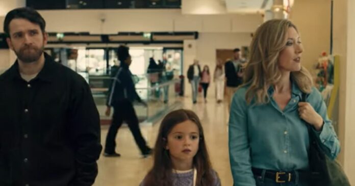 ireland 1200x630.jpg