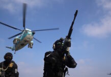 irgc iran reuters 1200x630.jpg