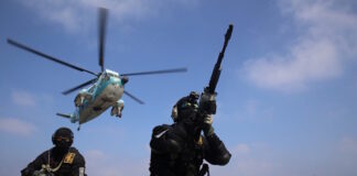 irgc iran reuters 1200x630.jpg