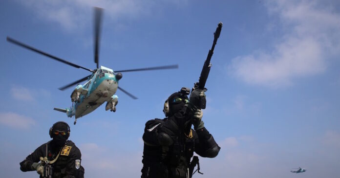 irgc iran reuters 1200x630.jpg