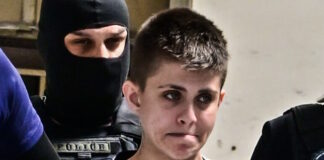 irini mourtzoukou2 02122025 1200x630.jpg