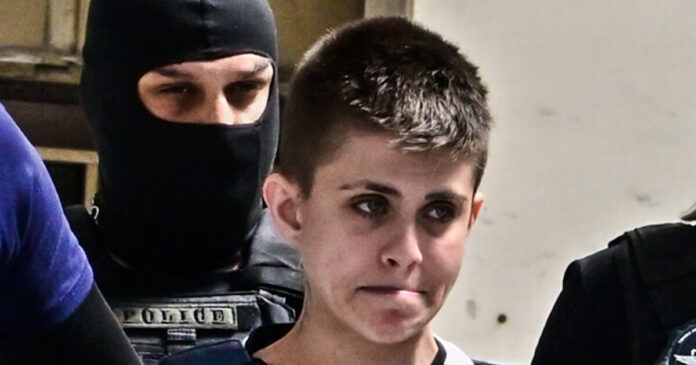 irini mourtzoukou2 02122025 1200x630.jpg