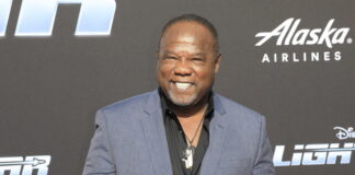 isiah whitlock ape 1200x630.jpg