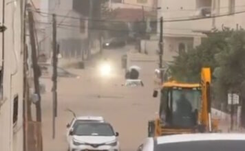 israel 1 1200x630.jpg