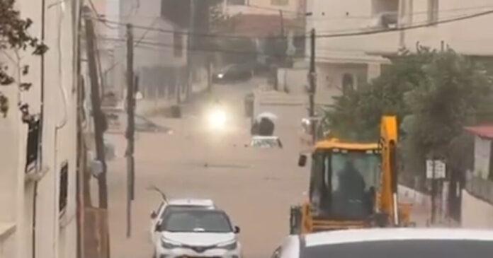 israel 1 1200x630.jpg