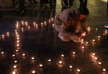 Ο Γκίντεον Σάαρ καλεί τους Εβραίους να εγκατασταθούν στο Ισραήλ για να γλυτώσουν από τον αντισημιτισμό στη Δύση israel 2 1 1200x630.jpg