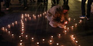 israel 2 1 1200x630.jpg