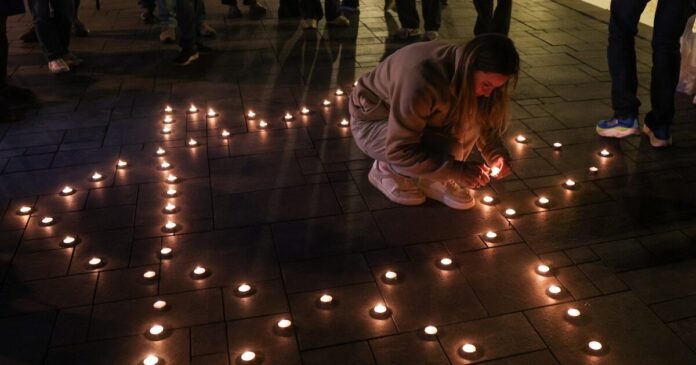 israel 2 1 1200x630.jpg