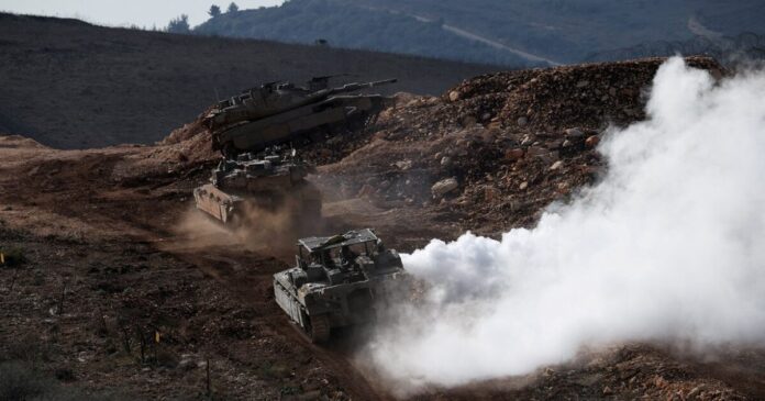 israel 2 1200x630.jpg