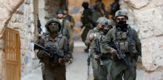 israel 3 1200x630.jpg