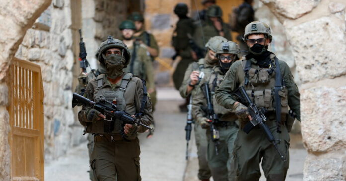 israel 3 1200x630.jpg