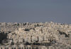 Το Ισραήλ προχωρά σε νέα επέκταση οικισμών με 764 κατοικίες στη Δυτική Όχθη israel ap 1200x630.jpg