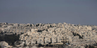 israel ap 1200x630.jpg