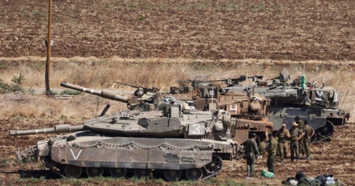 israel army 1200x630.jpg israel army 1200x630.jpg