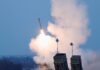 israel iron dome reuters 1200x630.jpg