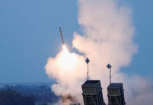 israel iron dome reuters 1200x630.jpg