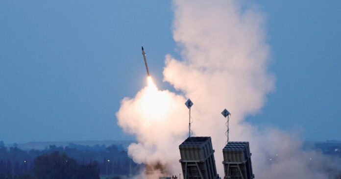 israel iron dome reuters 1200x630.jpg