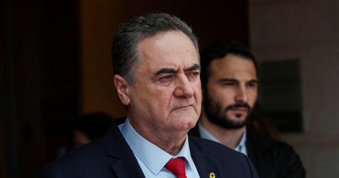 israel katz reuters 1200x630.jpg