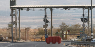 israel reuters 2 1200x630.jpg