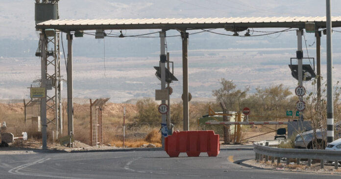 israel reuters 2 1200x630.jpg israel reuters 2 1200x630.jpg