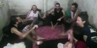 israel x 1200x630.jpg