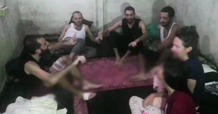 israel x 1200x630.jpg israel x 1200x630.jpg