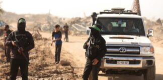 israil omiroi 1200x630.jpg