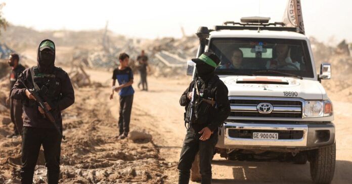 israil omiroi 1200x630.jpg