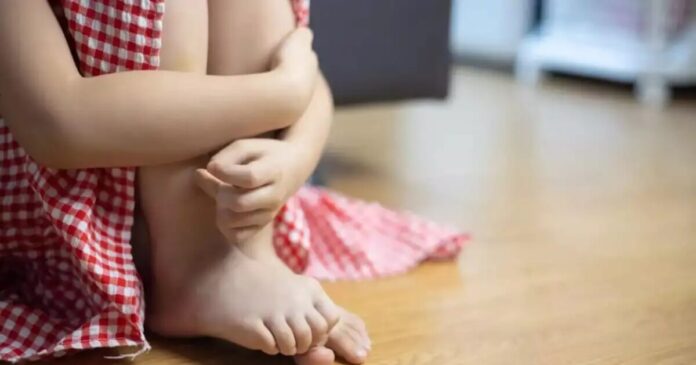 istock 1 1200x630.jpg